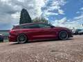 Ford Focus ST Performance*HU NEU*STAGE 4*400PS Rouge - thumbnail 5