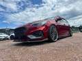 Ford Focus ST Performance*HU NEU*STAGE 4*400PS Rouge - thumbnail 1