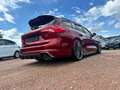 Ford Focus ST Performance*HU NEU*STAGE 4*400PS Rouge - thumbnail 7
