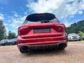 Ford Focus ST Performance*HU NEU*STAGE 4*400PS Rouge - thumbnail 8