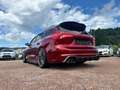 Ford Focus ST Performance*HU NEU*STAGE 4*400PS Rouge - thumbnail 9