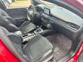 Ford Focus ST Performance*HU NEU*STAGE 4*400PS Rouge - thumbnail 11