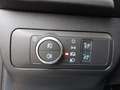 Ford Kuga ST-Line 2,0 EcoBlue Automatik Silber - thumbnail 17