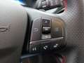Ford Kuga ST-Line 2,0 EcoBlue Automatik Silber - thumbnail 16