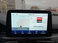 Ford Kuga ST-Line 2,0 EcoBlue Automatik Silber - thumbnail 12