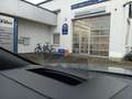 Ford Kuga ST-Line 2,0 EcoBlue Automatik Silber - thumbnail 19