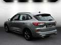 Ford Kuga ST-Line 2,0 EcoBlue Automatik Silber - thumbnail 3