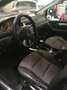 Mercedes-Benz B 180 cdi Sport - thumbnail 3