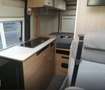 Fiat Ducato Camper mit PV Anlage - autark - thumbnail 19