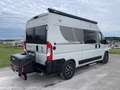 Fiat Ducato Camper mit PV Anlage - autark - thumbnail 8