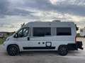 Fiat Ducato Camper mit PV Anlage - autark - thumbnail 4