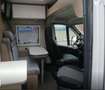 Fiat Ducato Camper mit PV Anlage - autark - thumbnail 20