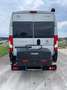 Fiat Ducato Camper mit PV Anlage - autark - thumbnail 9