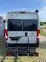 Fiat Ducato Camper mit PV Anlage - autark - thumbnail 11