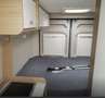 Fiat Ducato Camper mit PV Anlage - autark - thumbnail 16