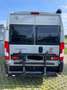 Fiat Ducato Camper mit PV Anlage - autark - thumbnail 12