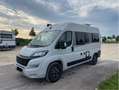 Fiat Ducato Camper mit PV Anlage - autark - thumbnail 5