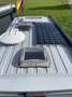 Fiat Ducato Camper mit PV Anlage - autark - thumbnail 13