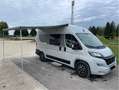 Fiat Ducato Camper mit PV Anlage - autark - thumbnail 2