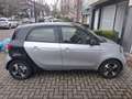 smart forFour Forfour 17.6 kWh EQ Essential Zilver - thumbnail 1