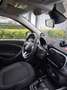 smart forFour Forfour 17.6 kWh EQ Essential Zilver - thumbnail 6