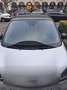 smart forFour Forfour 17.6 kWh EQ Essential Zilver - thumbnail 3