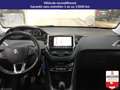 Peugeot 208 1.2 PureTech 110 Allure Blanc - thumbnail 5
