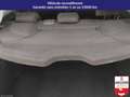 Peugeot 208 1.2 PureTech 110 Allure Blanc - thumbnail 8