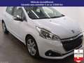 Peugeot 208 1.2 PureTech 110 Allure Blanc - thumbnail 2