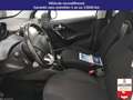 Peugeot 208 1.2 PureTech 110 Allure Blanc - thumbnail 6