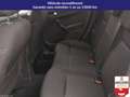 Peugeot 208 1.2 PureTech 110 Allure Blanc - thumbnail 7