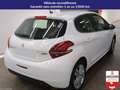 Peugeot 208 1.2 PureTech 110 Allure Blanc - thumbnail 3