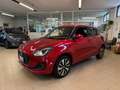 Suzuki Swift SWIFT 1.2cc 90CV 4wd Rot - thumbnail 1