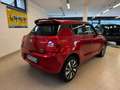 Suzuki Swift SWIFT 1.2cc 90CV 4wd Rot - thumbnail 4
