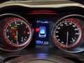 Suzuki Swift SWIFT 1.2cc 90CV 4wd Rot - thumbnail 9