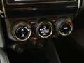 Suzuki Swift SWIFT 1.2cc 90CV 4wd Rot - thumbnail 11