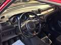 Suzuki Swift SWIFT 1.2cc 90CV 4wd Rot - thumbnail 7