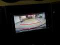 Suzuki Swift SWIFT 1.2cc 90CV 4wd Rot - thumbnail 13