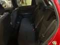 Suzuki Swift SWIFT 1.2cc 90CV 4wd Rot - thumbnail 15
