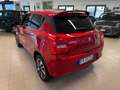 Suzuki Swift SWIFT 1.2cc 90CV 4wd Rot - thumbnail 6