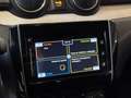 Suzuki Swift SWIFT 1.2cc 90CV 4wd Rot - thumbnail 10