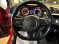 Suzuki Swift SWIFT 1.2cc 90CV 4wd Rot - thumbnail 8