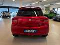 Suzuki Swift SWIFT 1.2cc 90CV 4wd Rot - thumbnail 5