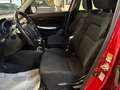 Suzuki Swift SWIFT 1.2cc 90CV 4wd Rot - thumbnail 14