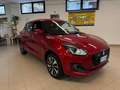 Suzuki Swift SWIFT 1.2cc 90CV 4wd Rot - thumbnail 3