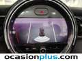 MINI Cooper Cabrio Amarillo - thumbnail 8