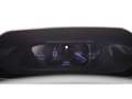 Peugeot 308 1.2 PureTech 130 GT Aut LED LEDER NAVI R-CAM Blau - thumbnail 20