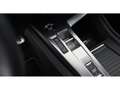Peugeot 308 1.2 PureTech 130 GT Aut LED LEDER NAVI R-CAM Blau - thumbnail 19