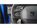 Peugeot 308 1.2 PureTech 130 GT Aut LED LEDER NAVI R-CAM Blau - thumbnail 23