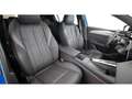 Peugeot 308 1.2 PureTech 130 GT Aut LED LEDER NAVI R-CAM Blau - thumbnail 14
